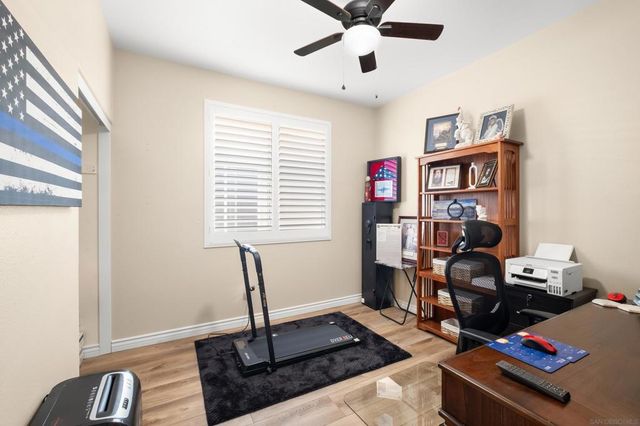 1340 Shoshone Falls, Ramona, CA 92065