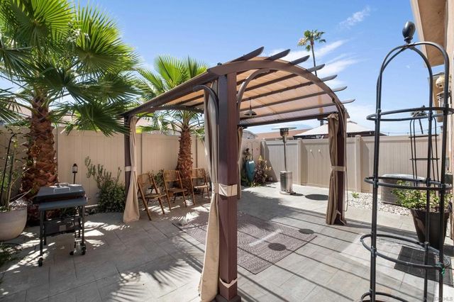 1340 Shoshone Falls, Ramona, CA 92065