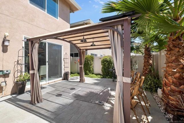 1340 Shoshone Falls, Ramona, CA 92065