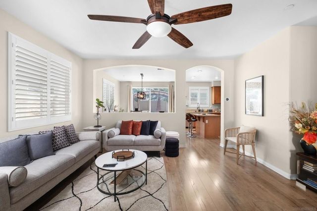 1340 Shoshone Falls, Ramona, CA 92065