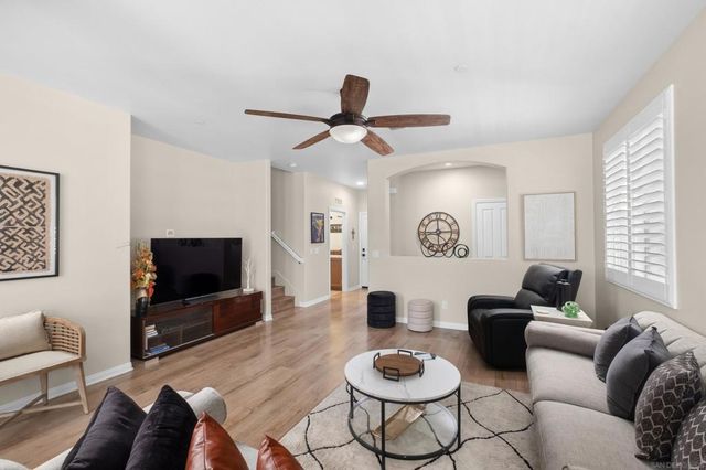 1340 Shoshone Falls, Ramona, CA 92065