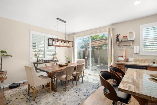 1340 Shoshone Falls, Ramona, CA 92065