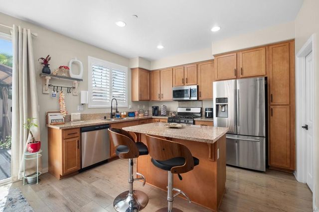 1340 Shoshone Falls, Ramona, CA 92065