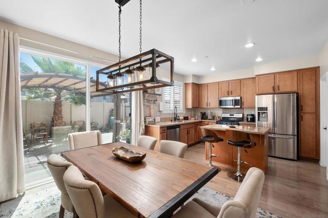 1340 Shoshone Falls, Ramona, CA 92065