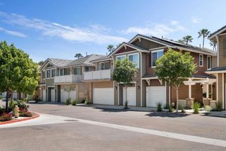 1340 Shoshone Falls, Ramona, CA 92065