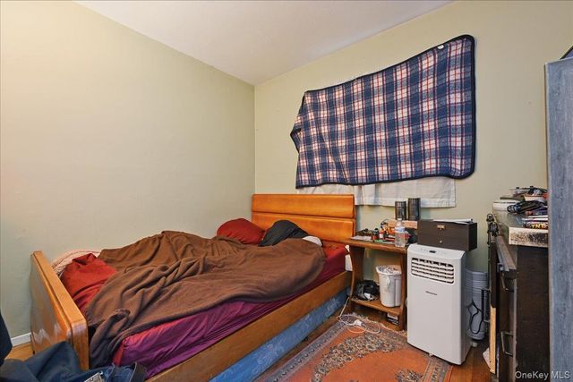 122 Haypath Road, Bethpage, NY 11714