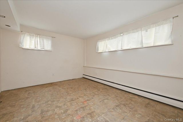 122 Haypath Road, Bethpage, NY 11714