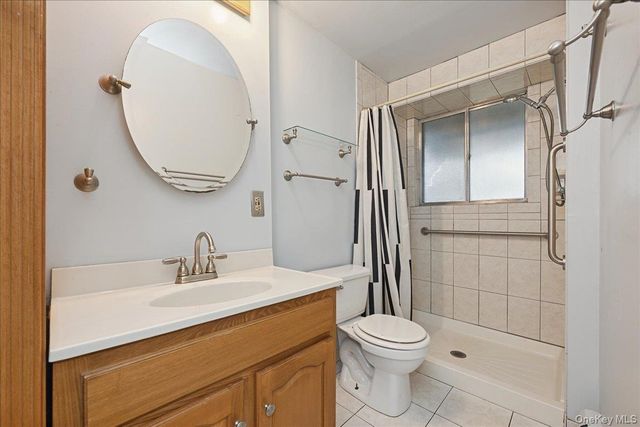 122 Haypath Road, Bethpage, NY 11714