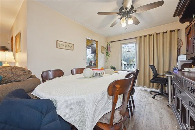 122 Haypath Road, Bethpage, NY 11714