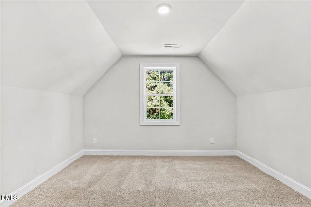 89 Mitchner Drive, Wilsons Mills, NC 27577
