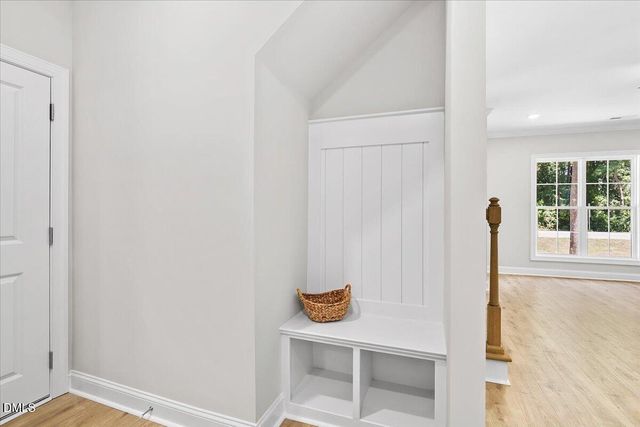 89 Mitchner Drive, Wilsons Mills, NC 27577