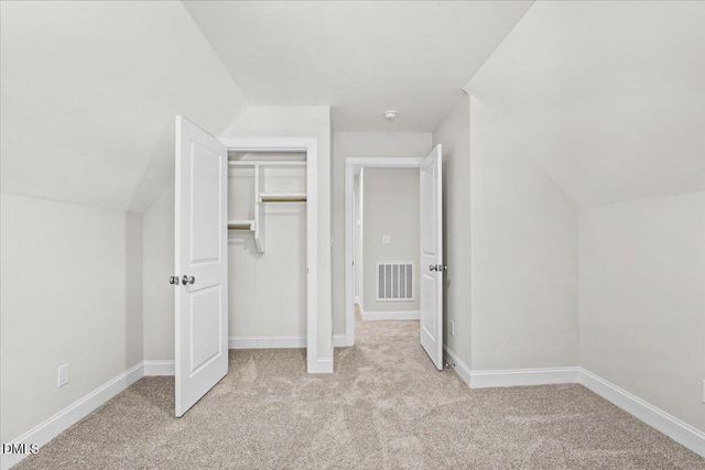 89 Mitchner Drive, Wilsons Mills, NC 27577