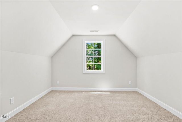89 Mitchner Drive, Wilsons Mills, NC 27577
