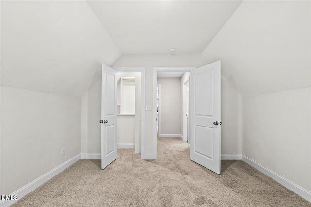 89 Mitchner Drive, Wilsons Mills, NC 27577
