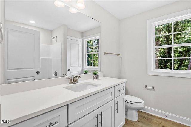 89 Mitchner Drive, Wilsons Mills, NC 27577