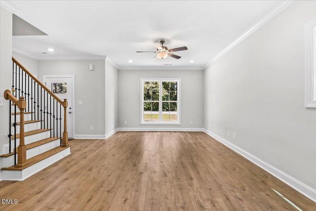 89 Mitchner Drive, Wilsons Mills, NC 27577