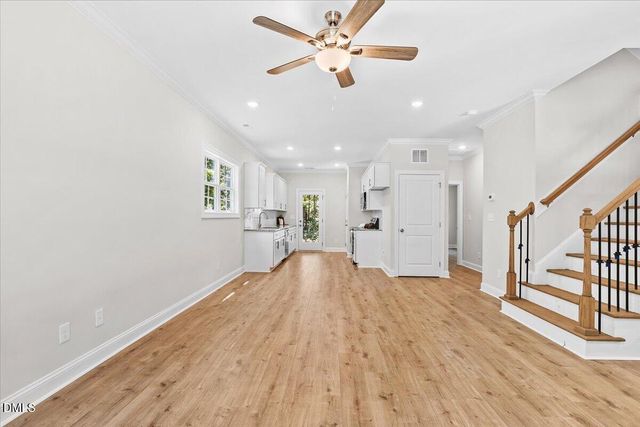 89 Mitchner Drive, Wilsons Mills, NC 27577