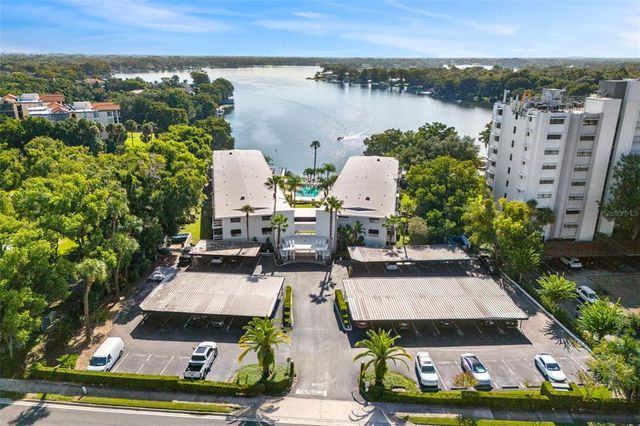 1000 S ORLANDO AVENUE 31, Maitland, FL 32751