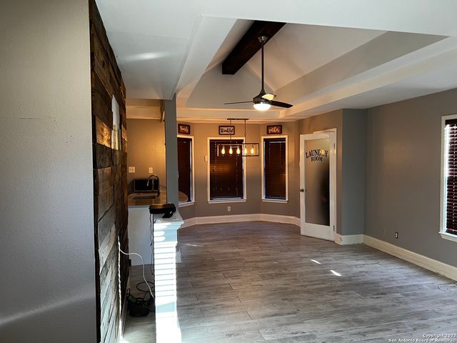 10622 gaylord, San Antonio, TX 78224