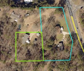 2395 Hiram Acworth Highway, Dallas, GA 30157