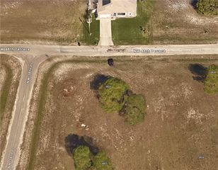 4809 NW 38th PL, Cape Coral, FL 33993