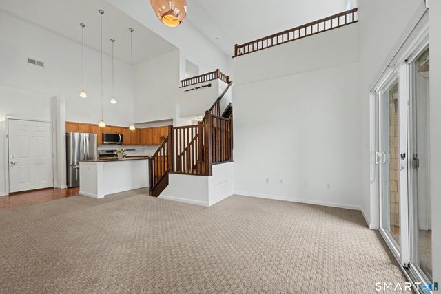 25 Adams Avenue 409, Stamford, CT 06902