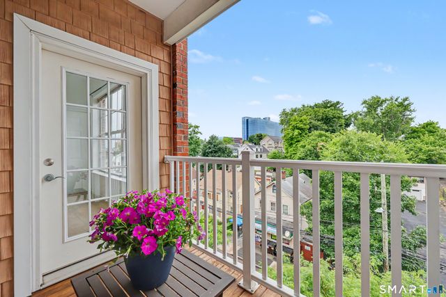 25 Adams Avenue 409, Stamford, CT 06902
