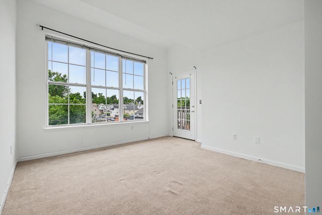 25 Adams Avenue 409, Stamford, CT 06902