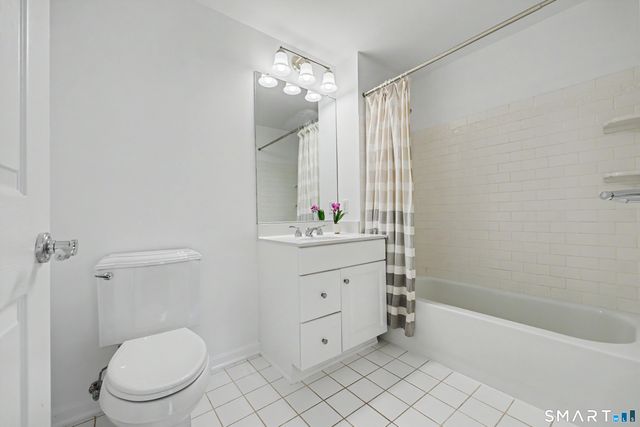 25 Adams Avenue 409, Stamford, CT 06902