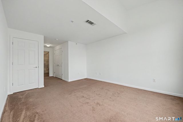 25 Adams Avenue 409, Stamford, CT 06902