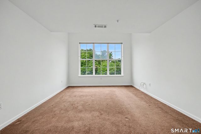 25 Adams Avenue 409, Stamford, CT 06902
