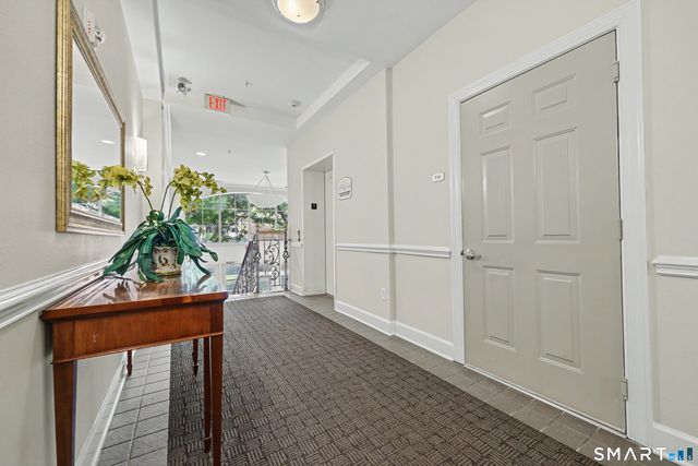 25 Adams Avenue 409, Stamford, CT 06902