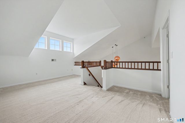 25 Adams Avenue 409, Stamford, CT 06902