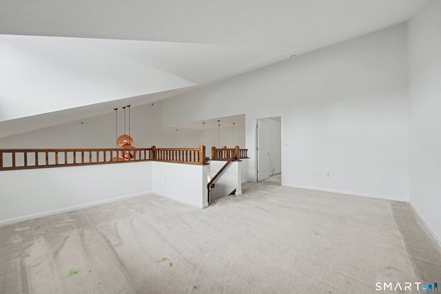 25 Adams Avenue 409, Stamford, CT 06902
