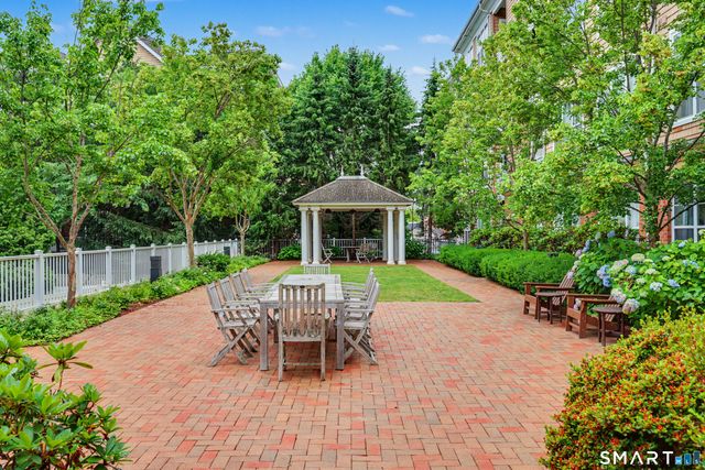25 Adams Avenue 409, Stamford, CT 06902