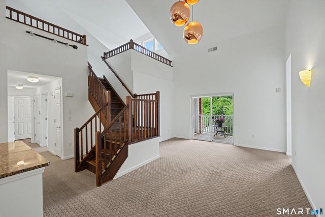 25 Adams Avenue 409, Stamford, CT 06902