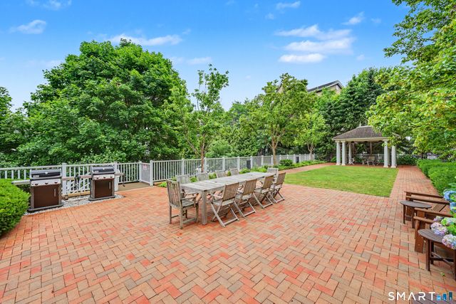 25 Adams Avenue 409, Stamford, CT 06902