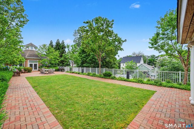 25 Adams Avenue 409, Stamford, CT 06902