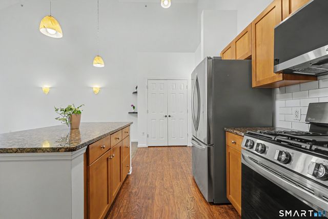 25 Adams Avenue 409, Stamford, CT 06902