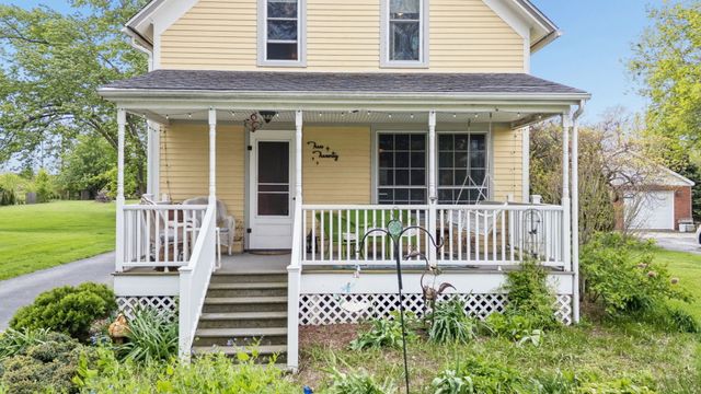 220 Pacific Street, Frankfort, IL 60423