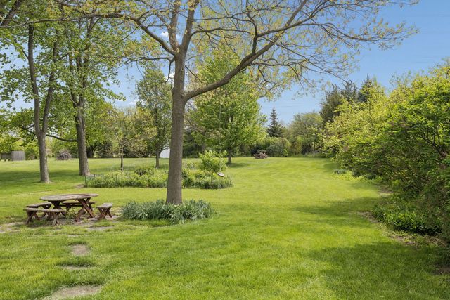 220 Pacific Street, Frankfort, IL 60423