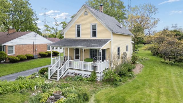 220 Pacific Street, Frankfort, IL 60423