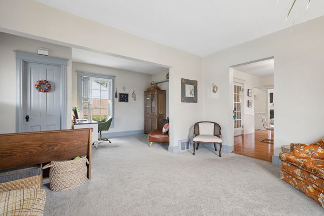220 Pacific Street, Frankfort, IL 60423