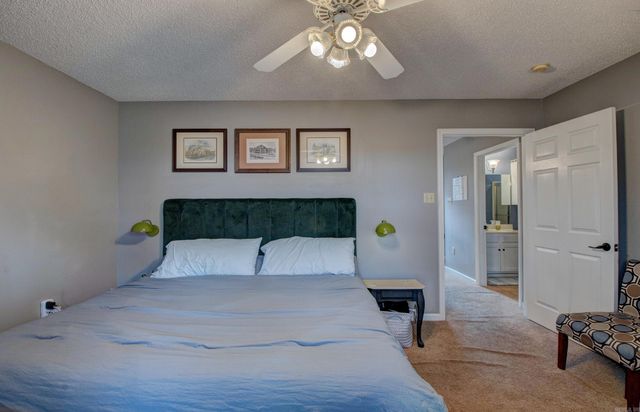 4 Riviera Drive, Conway, AR 72034