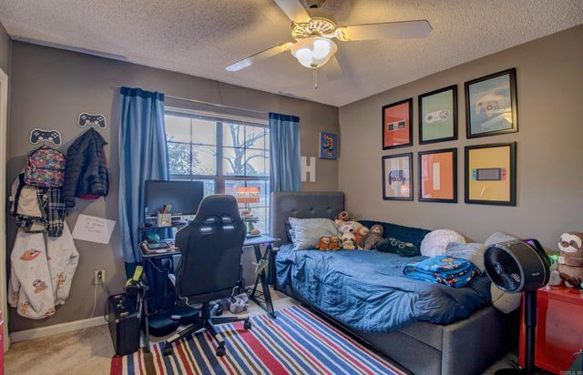 4 Riviera Drive, Conway, AR 72034