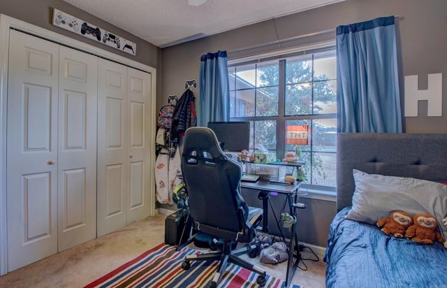 4 Riviera Drive, Conway, AR 72034