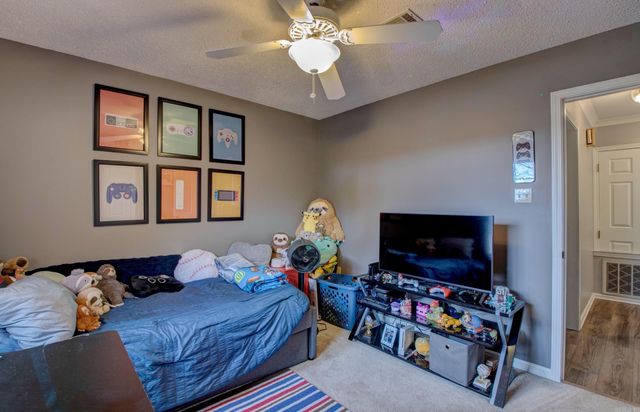 4 Riviera Drive, Conway, AR 72034