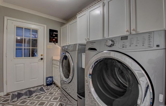 4 Riviera Drive, Conway, AR 72034