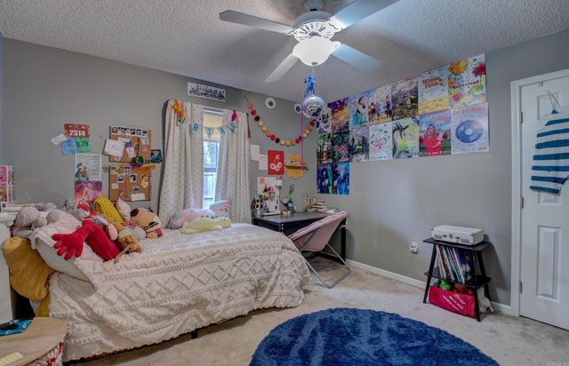 4 Riviera Drive, Conway, AR 72034