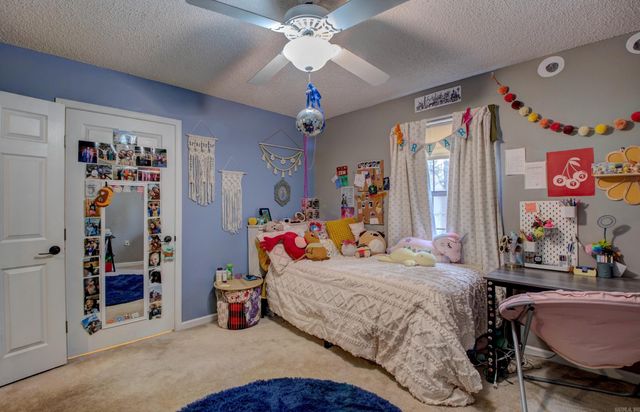 4 Riviera Drive, Conway, AR 72034